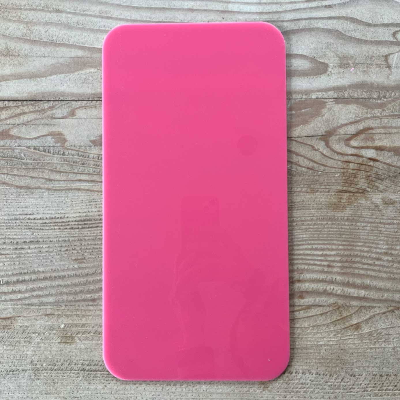 the Mother | home base