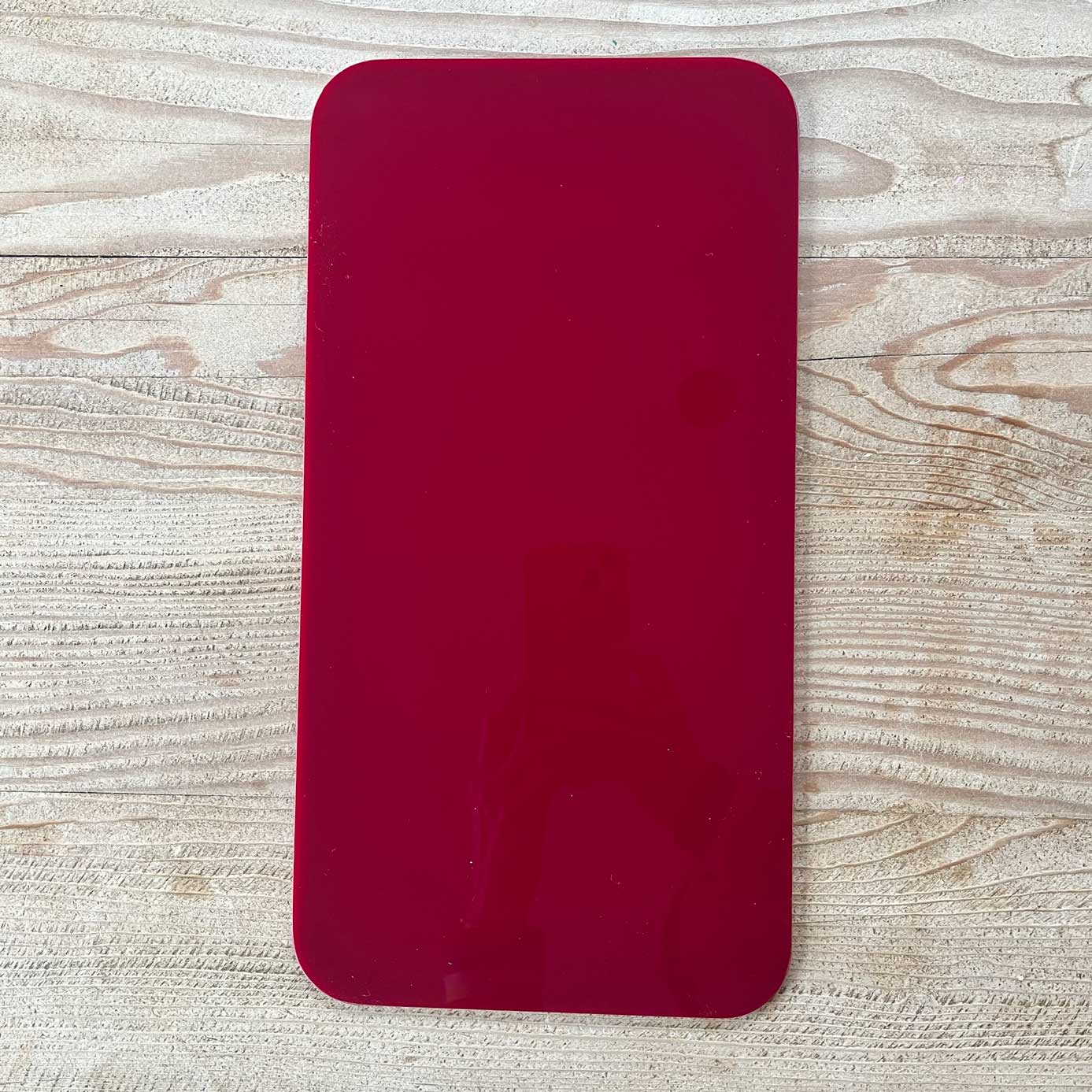 the Mother | home base