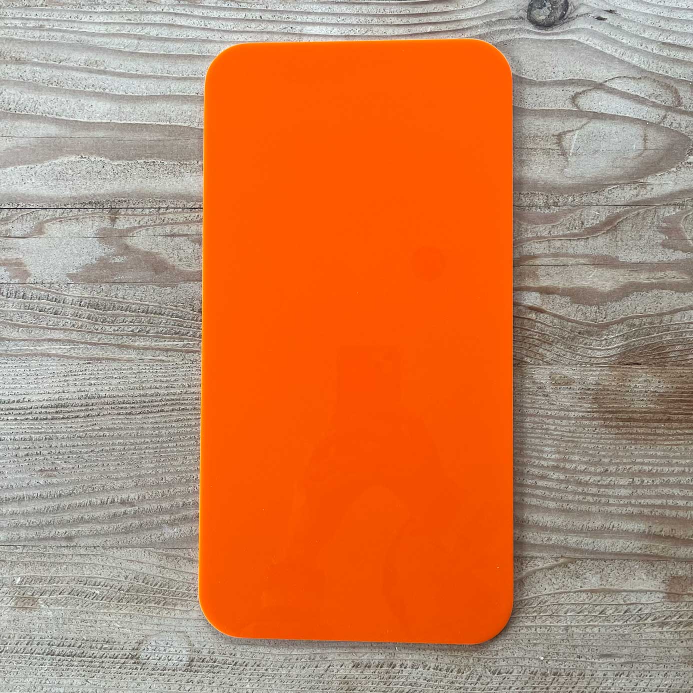 the Mother | home base