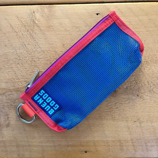 the Catch | yacht club