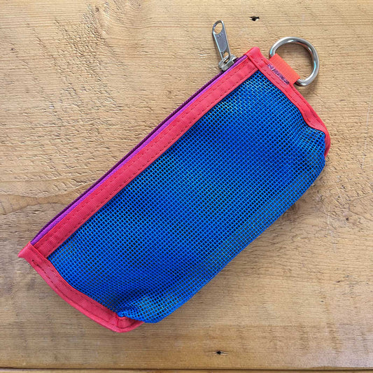 the Catch | yacht club