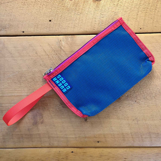 the Clutch | yacht club