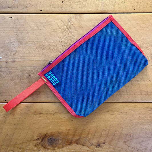 the Keeper | yacht club