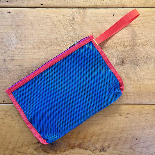 the Keeper | yacht club