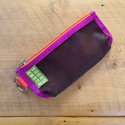 the Catch | chiquita