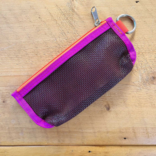 the Catch | chiquita