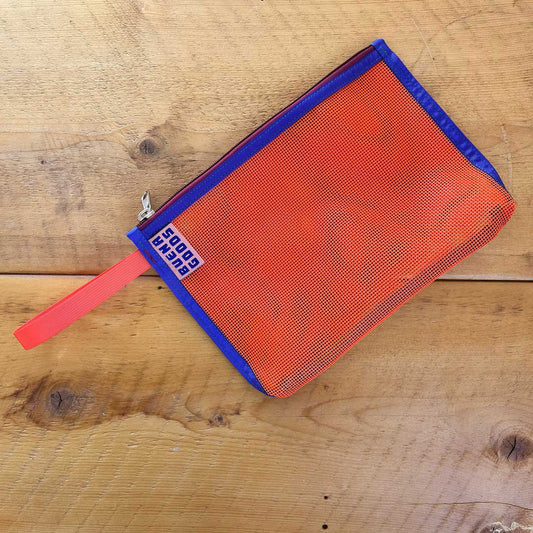 the Keeper | harvest party