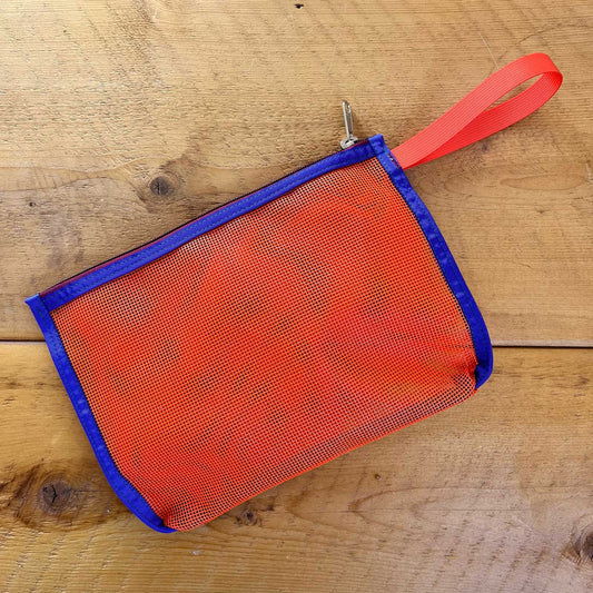 the Keeper | harvest party