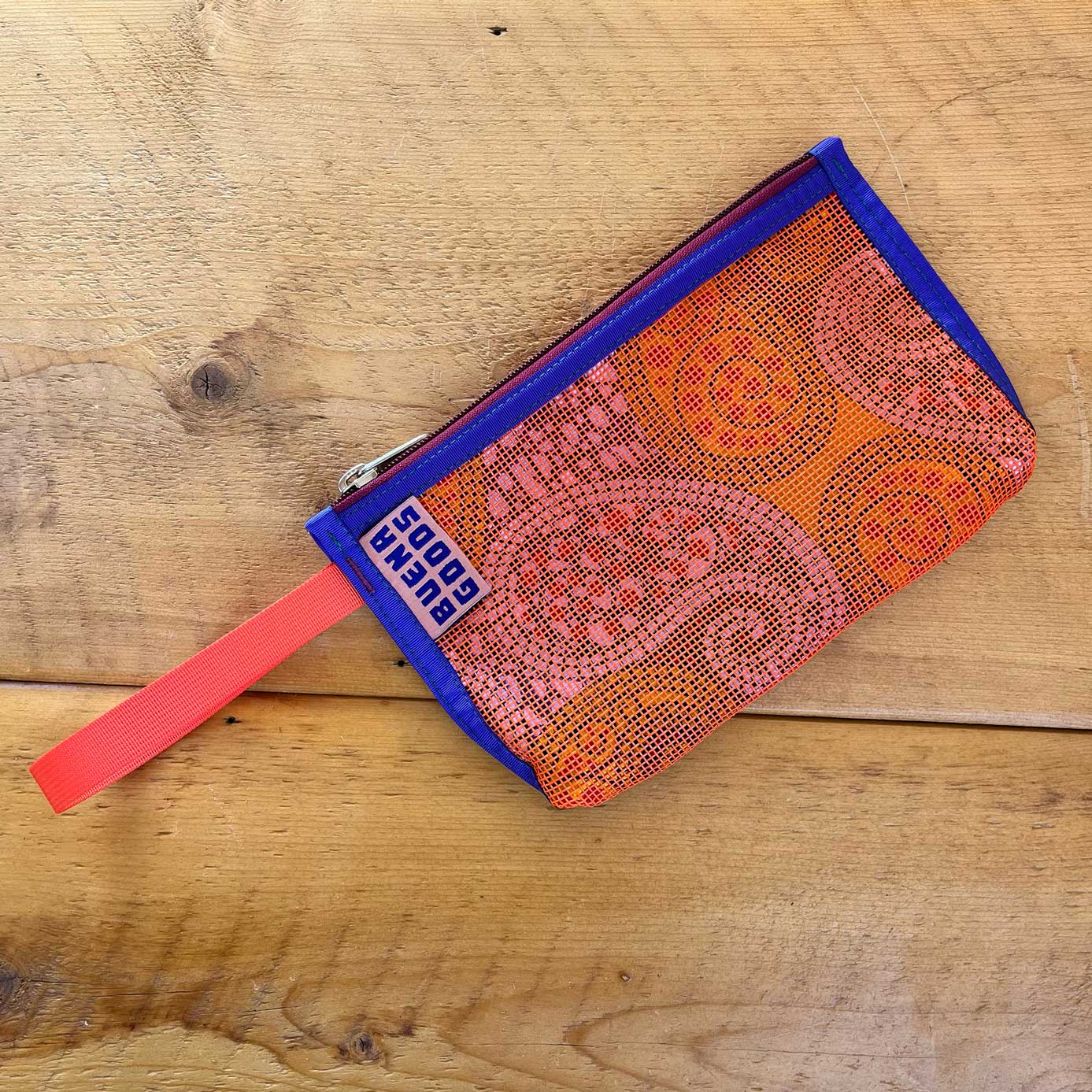 the Clutch | harvest party