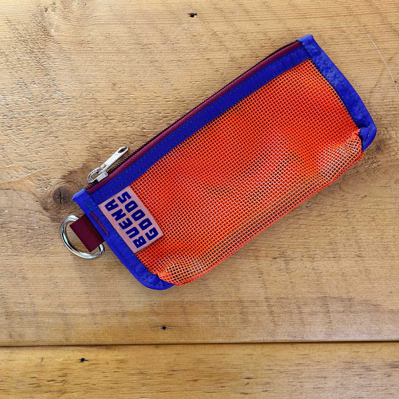 the Catch | harvest party