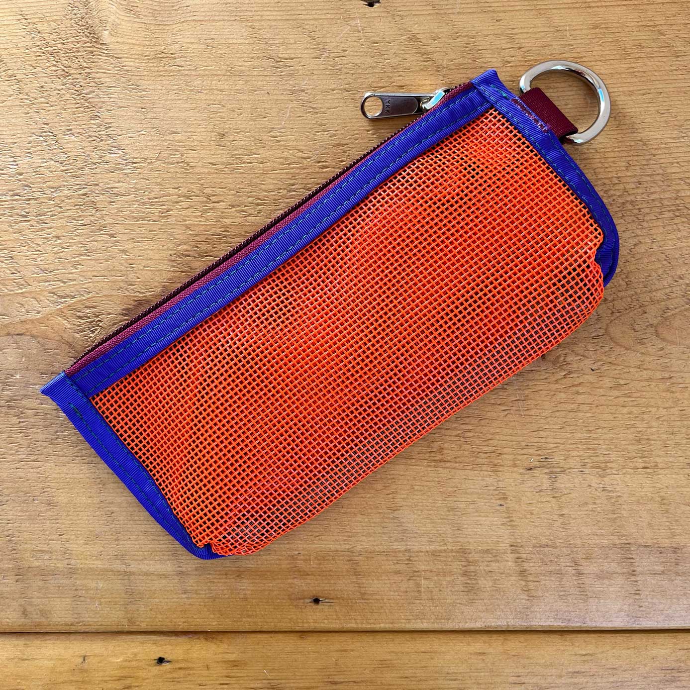 the Catch | harvest party