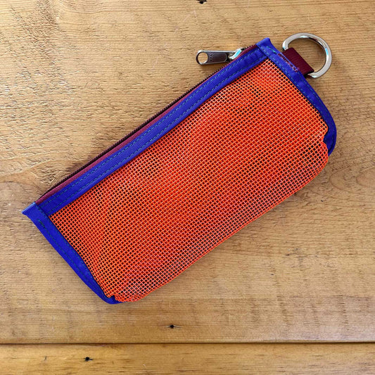 the Catch | harvest party