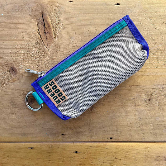 the Catch | vintage ‘81